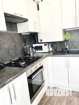 1-к квартира, вторичка, 32м2, 3/9 этаж