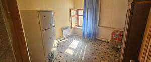 2-к квартира, вторичка, 36м2, 1/1 этаж
