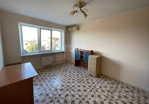 Студия квартира, вторичка, 13м2, 3/5 этаж