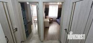 1-к квартира, вторичка, 36м2, 2/9 этаж