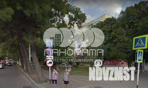 1-к квартира, вторичка, 37м2, 8/9 этаж