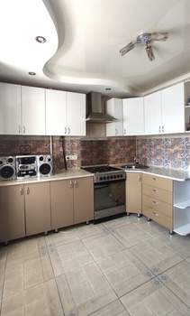 2-к квартира, вторичка, 60м2, 7/9 этаж