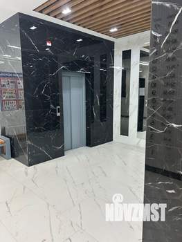 2-к квартира, вторичка, 58м2, 2/16 этаж