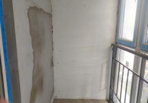 1-к квартира, вторичка, 43м2, 4/15 этаж