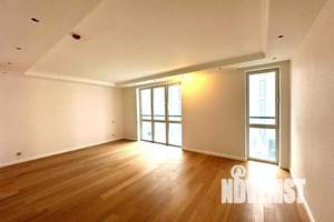 Студия квартира, вторичка, 38м2, 2/7 этаж