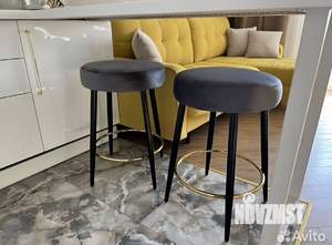 Студия квартира, вторичка, 32м2, 15/16 этаж