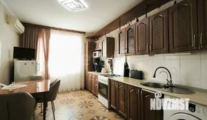 2-к квартира, вторичка, 76м2, 4/5 этаж