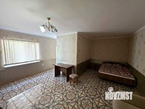 Студия квартира, вторичка, 28м2, 2/2 этаж