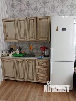 Студия квартира, вторичка, 33м2, 9/16 этаж