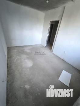 2-к квартира, вторичка, 67м2, 10/19 этаж