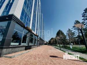 Студия квартира, вторичка, 26м2, 3/9 этаж