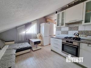 2-к квартира, вторичка, 67м2, 6/6 этаж