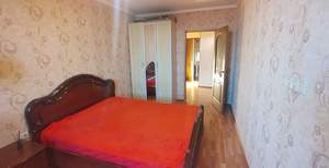 2-к квартира, вторичка, 65м2, 7/7 этаж