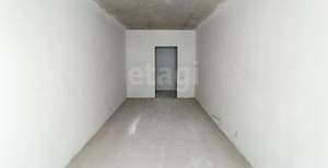 1-к квартира, вторичка, 45м2, 9/14 этаж