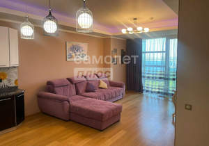 2-к квартира, вторичка, 60м2, 6/13 этаж