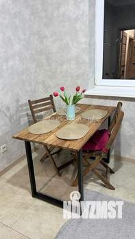 2-к квартира, вторичка, 54м2, 3/4 этаж