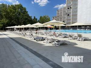 Студия квартира, вторичка, 20м2, 4/9 этаж