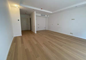 2-к квартира, вторичка, 107м2, 2/7 этаж