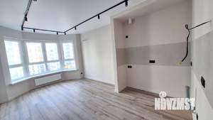 2-к квартира, вторичка, 55м2, 5/9 этаж