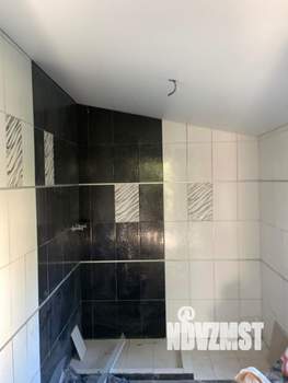 2-к квартира, вторичка, 50м2, 1/1 этаж