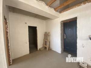 2-к квартира, вторичка, 117м2, 11/12 этаж