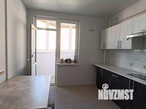 2-к квартира, вторичка, 44м2, 12/13 этаж