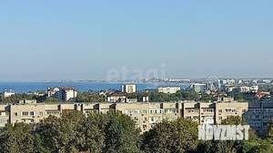 2-к квартира, вторичка, 63м2, 11/14 этаж