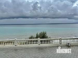 1-к квартира, вторичка, 40м2, 4/8 этаж