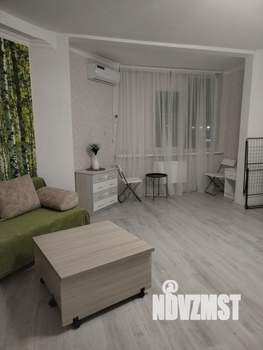 2-к квартира, вторичка, 59м2, 7/12 этаж