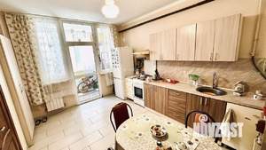 2-к квартира, вторичка, 67м2, 3/10 этаж