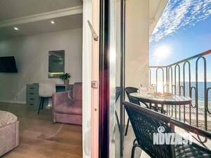 Студия квартира, вторичка, 35м2, 5/7 этаж