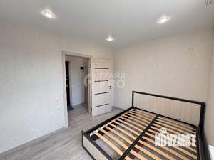 2-к квартира, вторичка, 45м2, 2/2 этаж
