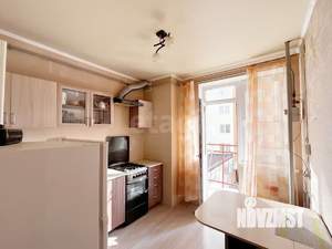 1-к квартира, вторичка, 36м2, 3/9 этаж
