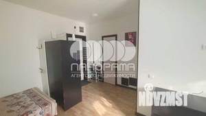 1-к квартира, вторичка, 37м2, 1/8 этаж