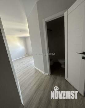 1-к квартира, вторичка, 28м2, 3/4 этаж