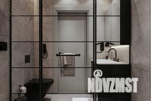 2-к квартира, вторичка, 59м2, 4/7 этаж