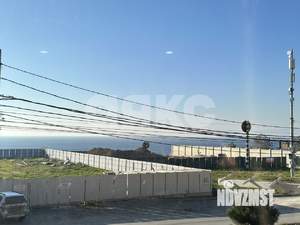 Студия квартира, вторичка, 26м2, 2/6 этаж