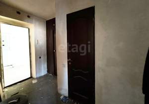 1-к квартира, вторичка, 36м2, 5/10 этаж