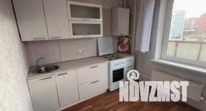 2-к квартира, вторичка, 58м2, 3/10 этаж