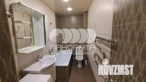 1-к квартира, вторичка, 54м2, 2/12 этаж