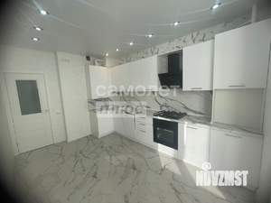 2-к квартира, вторичка, 63м2, 10/13 этаж