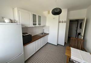 1-к квартира, вторичка, 33м2, 3/6 этаж