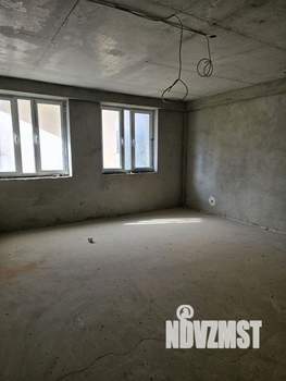 2-к квартира, вторичка, 80м2, 3/5 этаж