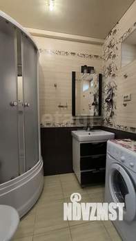 Студия квартира, вторичка, 25м2, 2/6 этаж