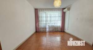 2-к квартира, вторичка, 49м2, 2/5 этаж