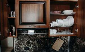 1-к квартира, вторичка, 26м2, 3/10 этаж