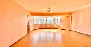 2-к квартира, вторичка, 115м2, 6/9 этаж