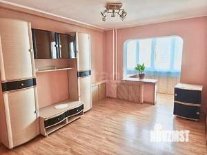 2-к квартира, вторичка, 47м2, 8/9 этаж