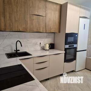 2-к квартира, вторичка, 78м2, 5/14 этаж