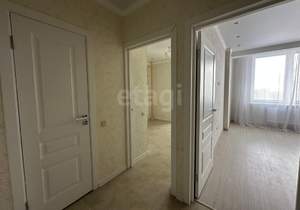 1-к квартира, вторичка, 30м2, 7/10 этаж